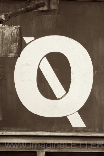 Wall_Art_Alphabet_Photography_Art_ 1879.jpg